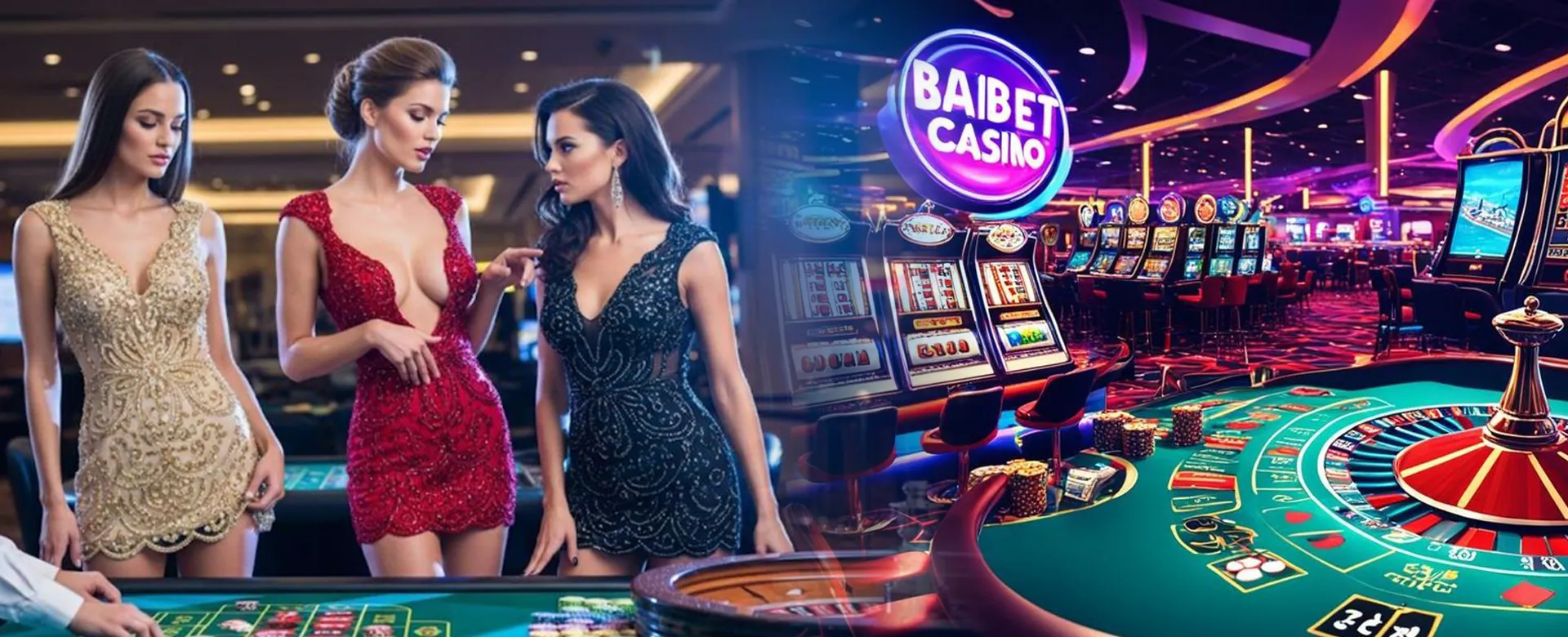Vipph Club Download mobile casino background