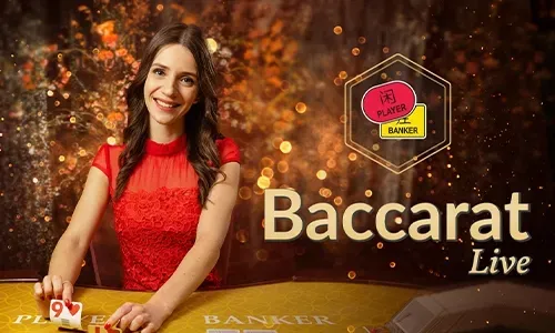 Casino Game Guide